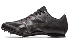 ASICS Hyper Md 8 'Black Gunmetal' - 1093A198-001 MT