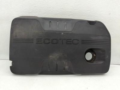 2016 Buick Verano Engine Cover LH3VE