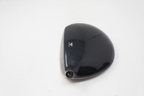 Titleist 910D2 9.5* Driver Club Head Only 1309575 - Picture 2 of 4