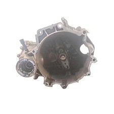 Boite de vitesse Volkswagen FOX