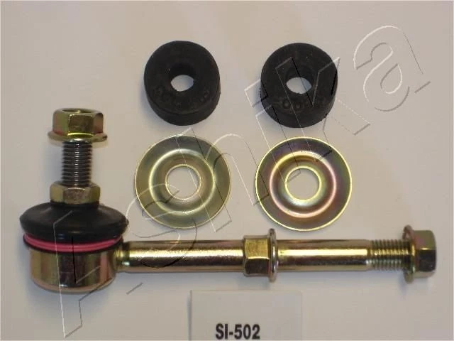 Ashika Stabilisator, Fahrwerk 106-05-502 für MITSUBISHI PROTON - Bild 1 von 1