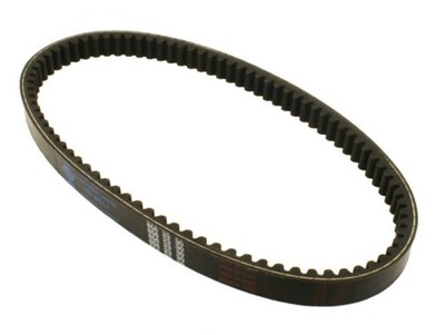 Trailmaster 300XRX, 300XRS, 300 CHALLENGER DRIVE BELT FOR GOKART AND UTV