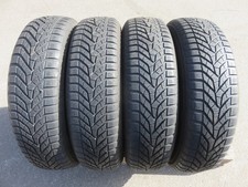 Yokohama BluEarth* Winter V905 195 80 R 15 96T 4 pneumatici invernali