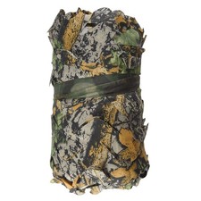 7 M x 1,5 M Jagd Tarn Netz  Training Camo Netz Auto Planen Zelt Schatte7484