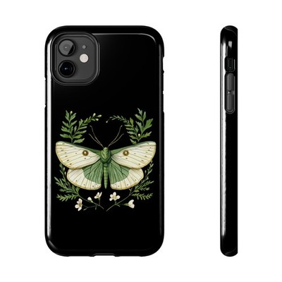 New Dual Layer Tough Cellular Phone Case