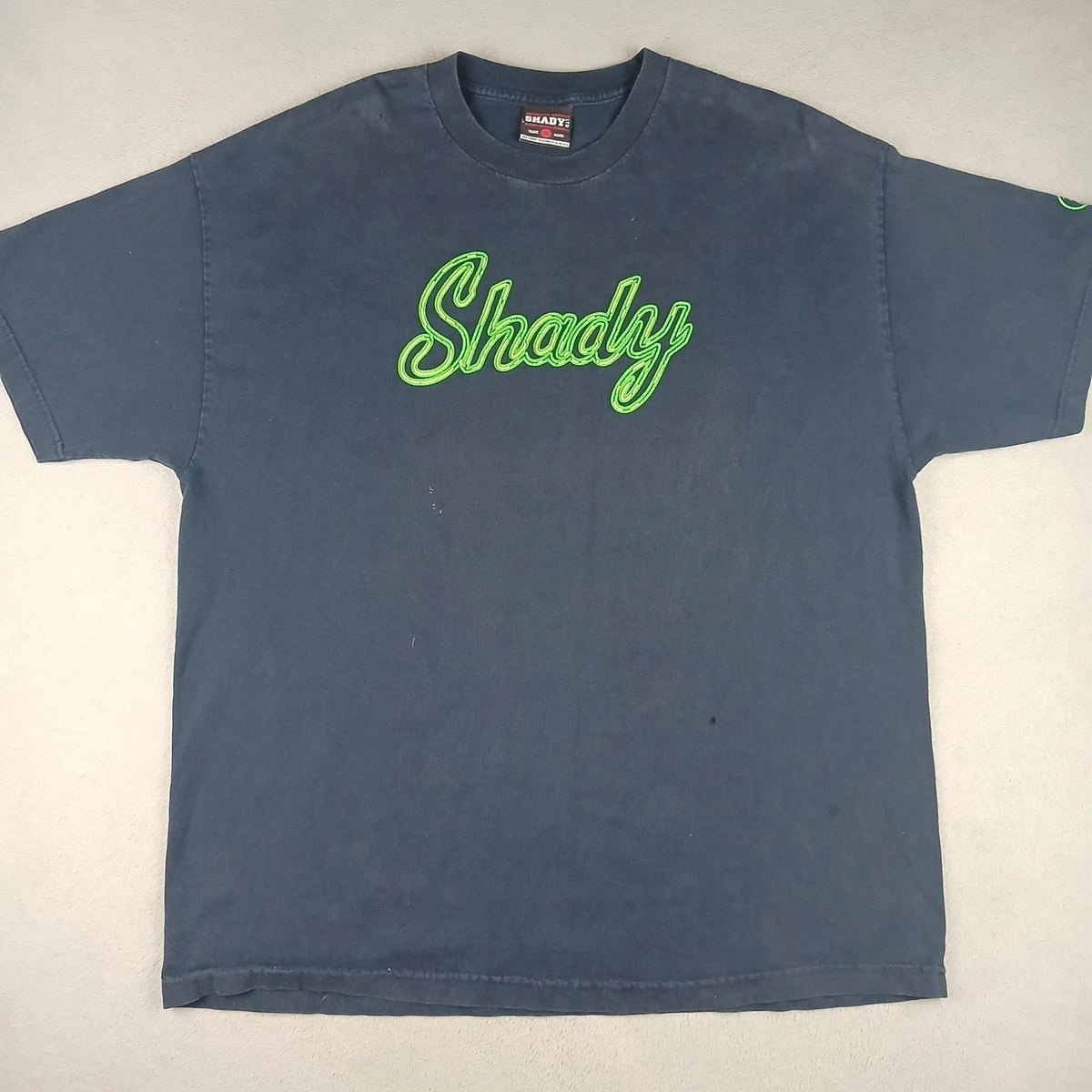 shady ltd ゲームシャツ 25+ shady ltd for sale | Updated Oct 2026