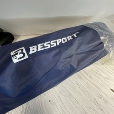 Bessport Sleeping Bag