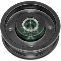 Umlenk-/FüHrungsrolle, Keilrippenriemen Ina 532053910