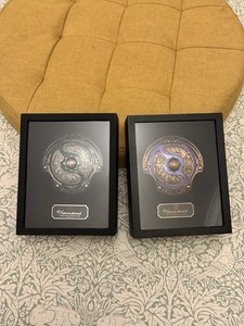 Dota 2 Aegis | eBay UK