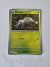 Nincada 016/132 Common Mega Evolution Pokemon Reverse Holo Near Mint