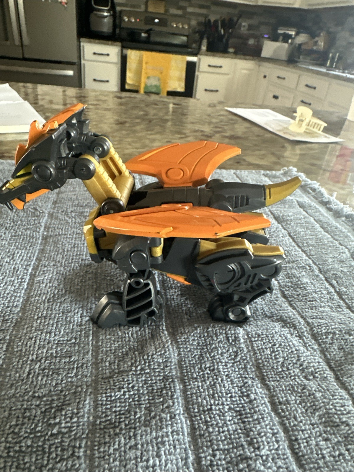 Picture 3 of 4