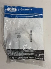 Genuine Ford Pinion Seal BC3Z-4676-A