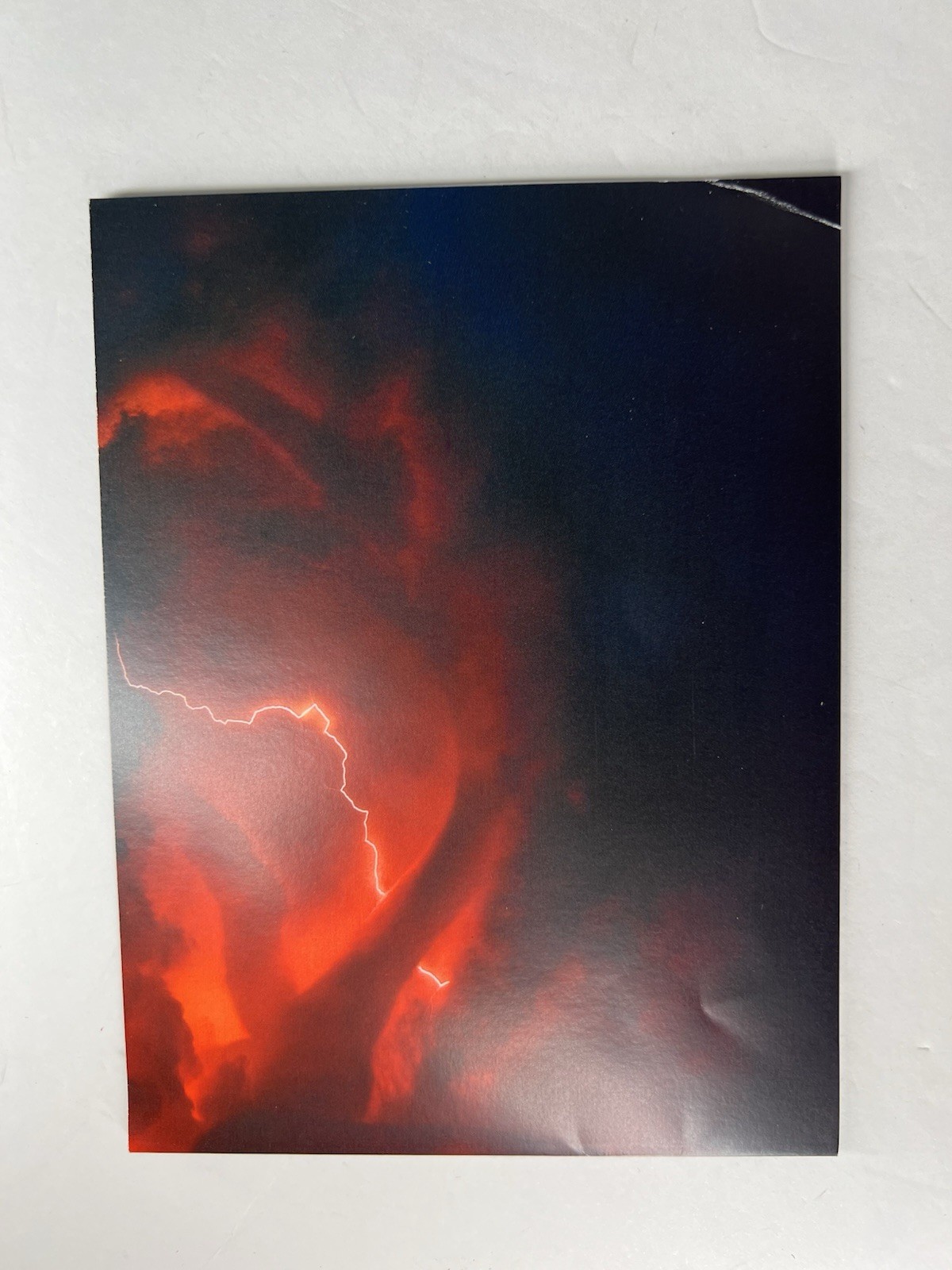 Bild 6 von 8