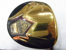 MARUMAN MAJESTY PRESTIGIO SUPER7 3W Fairwayho...