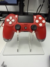 Custom PS4  Guilikit TMR, Mouse Click  Contro...