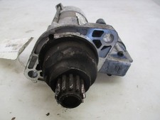 Démarreur Volkswagen SCIROCCO