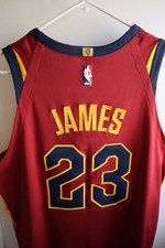 Ultimate Cleveland Cavaliers Collector and Super Fan Gift Guide  51