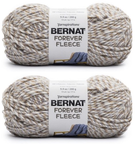 Bruin Fleece kantoor kopen? | Vergelijk aanbiedingen online