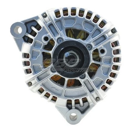 Vision Oe 13953 交流发电机 — 第 3/4 张图片