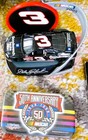 DALE EARNHARDT NASCAR CAR COLLECTION — photo 10