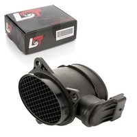 Luftmassensensor MAF Mit LMM Luftmesser 1920.GV FüR Citroen C2 C3 C4 C5 1.6 Hdi
