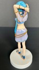 Banpresto Sword Act Online Asuna Yuuki swimsuit figure ESPRESTO Bikini USA Ship — photo 7
