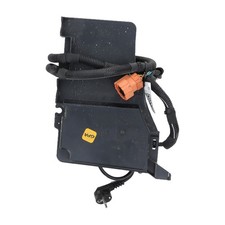 Câble de charge - Citroen AMI ELECTRIC - 9849827380 - I0-8455X