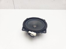 KIA SORENTO MK3 UM INTERIOR DOOR SOUND AUDIO SPEAKER LEFT SIDE 2015 96330-C5000