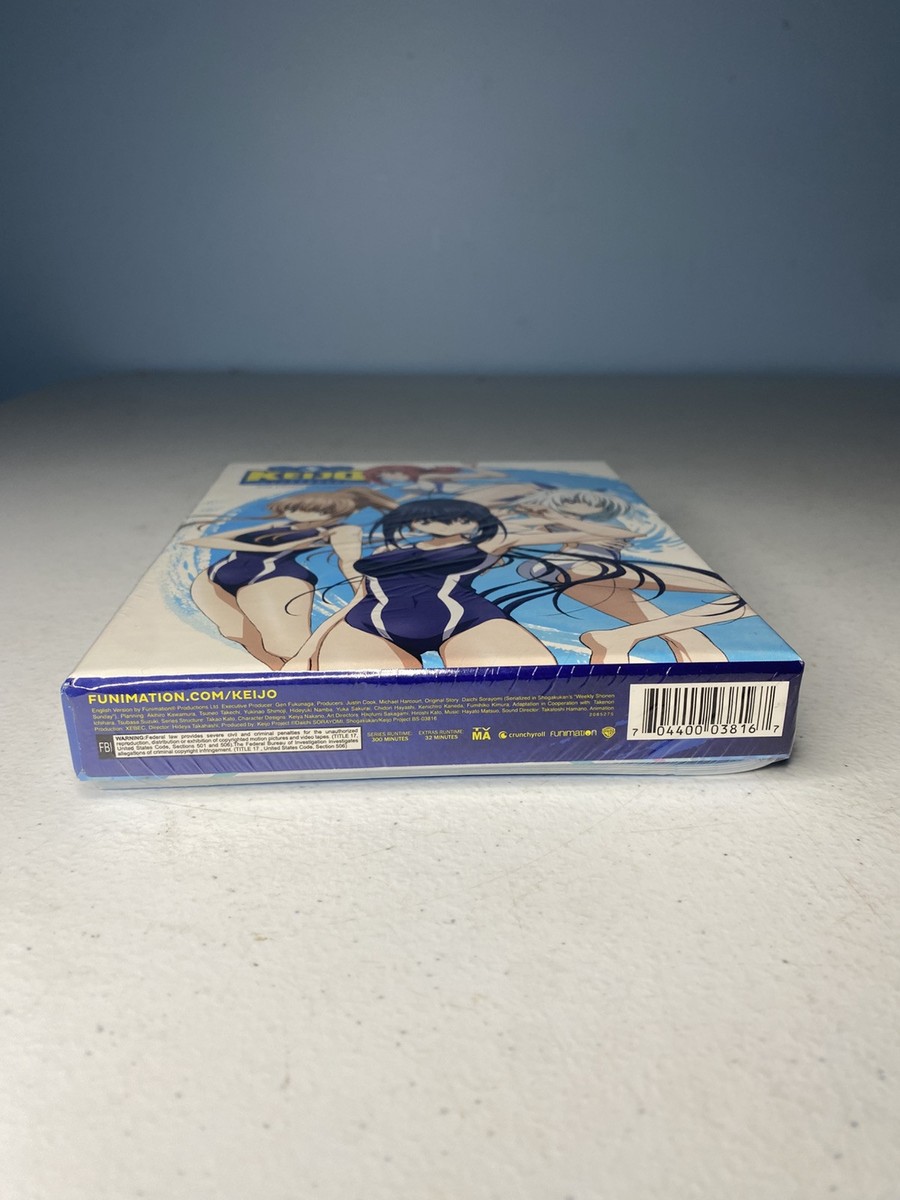 新品ケース交換済み　痛快娯楽復讐劇 ガン×ソード DVD全13巻 Amazon.co.jp: ガン×ソード VOL.13 [DVD] : 星野貴紀, 桑島法子