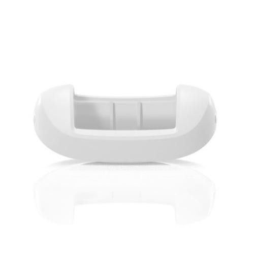 Braun 81550347 Extra Wide Power Cap