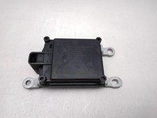 NISSAN QASHQAI ACC Distance Proximity Radar Sensor ECU 28438-5FA3A 2014-2021 284