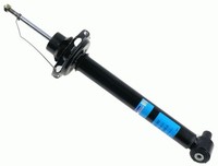 Sachs StoßDäMpfer 280 560 FüR Audi