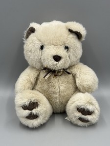 Chosun Stuffed Animals | eBay