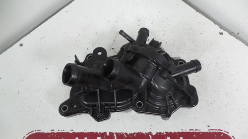 WASSERPUMPE Volkswagen Up! (121) 2014 04E121121K / 04E121600AR / 04E121042L