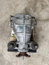2016 - 2023 Infiniti Q50 3.0l Awd Rear Axle Differential Carrier Oem 2016 - 2023 Infiniti Q50 3.0l Awd Rear Axle Differential Carrier Oem