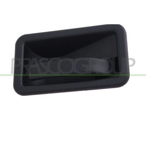 TüRgriff Innenausstattung Prasco RN0238601 FüR Renault Hinten Rechts Innen-image