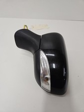 Retroviseur gauche (ou coque) Renault Captur