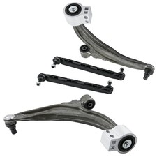 Querlenker Vorne Satz Für Chevrolet Cruze Volt Ev105 Opel Ampera Vauxhall Astra