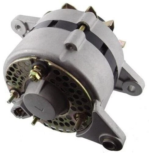 New Alternator fits Toyota Corolla 1.2L 1970 1971 1972 1973 1974 70 71 72 73 74 - Image 3 of 4