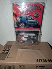 Hot Wheels 2023 RLC Red Line Club '71 AMC Javelin AMX 1:64 Scale
