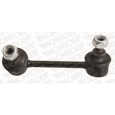 1x ORIGINAL  Monroe Stange/Strebe, Stabilisator Hinten, Rechts für Toyota