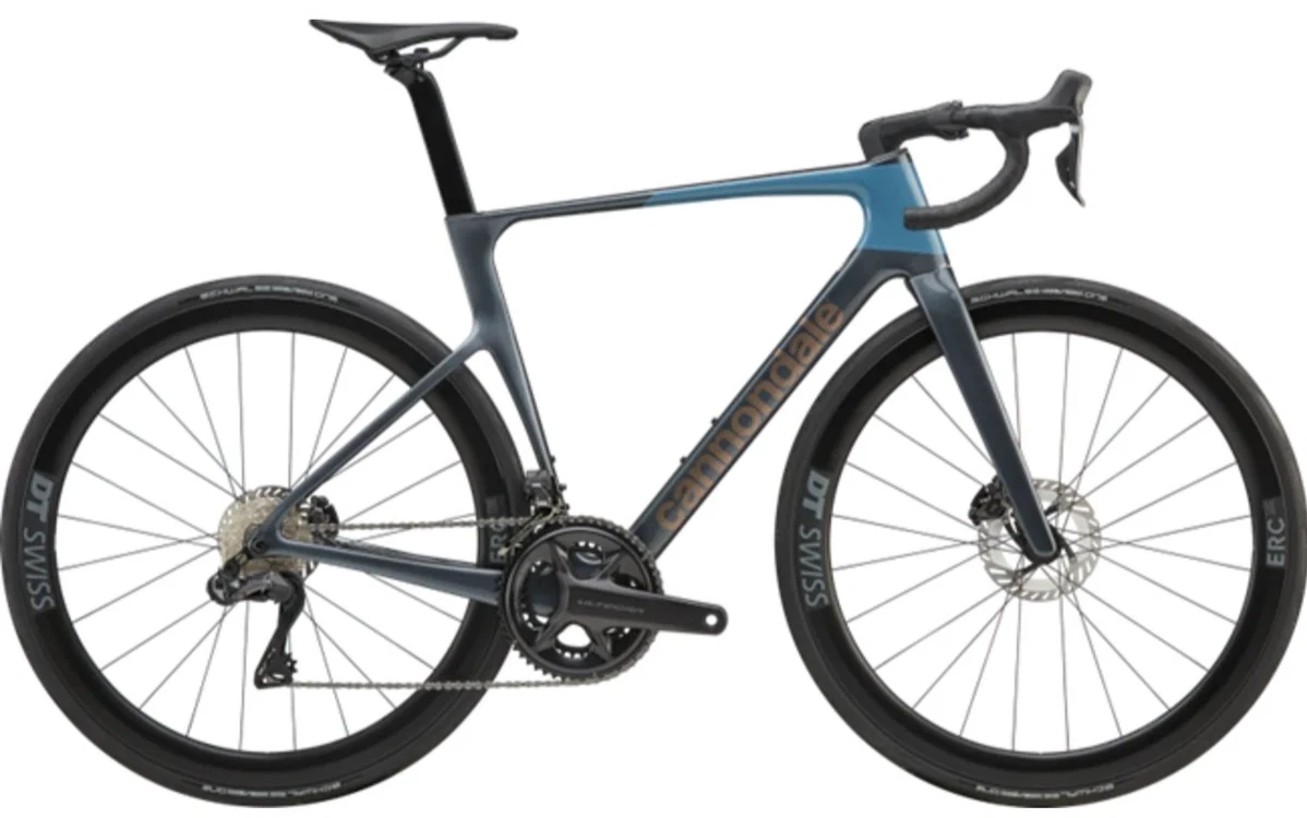 Cannondale Carbon Fiber 58 cm Frame Bikes for sale | eBay