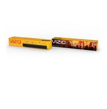 VIZIO V-Series 2.0 Compact Sound Bar with Dolby Audio, DTS:X, Bluetooth V20x-J8