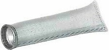 1967 1981 Camaro Fuel Tank Pick Up Tube Filter Screen 516 404 Oer