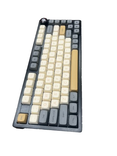 REALFORCE RC1 KEYBOARD / C1HK13 英語 30g Realforce RC1 C1HK13 Keyboard 30g English Layout Black Light Dark