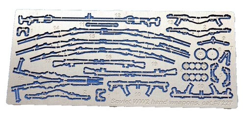 Volteggiatori Napoleonici Francesi Da 54 Mm 1805 - 1812 - Victrix - Foto 11