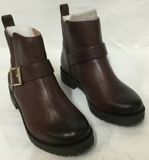 vionic mara boot