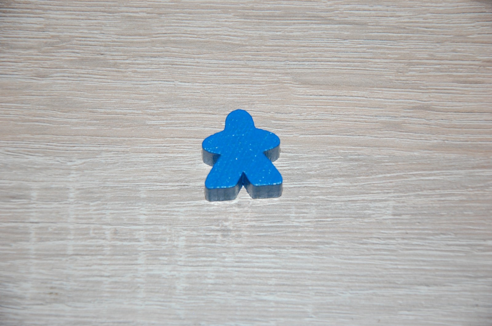 Bild 37 von 62