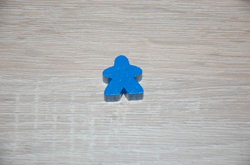 Carcassonne Ersatzteile Karten Figuren Turmsteine Grundspiel Erweiterung - Bild 37 von 62