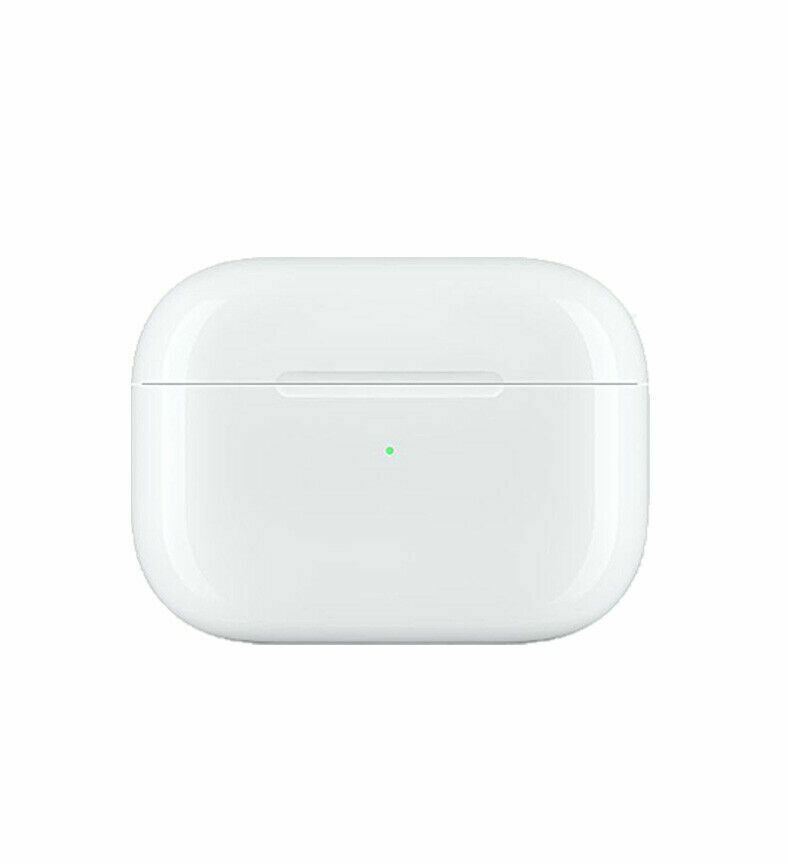 AirPods Pro (R) Right A2083 or (L) Left A2084 Side Single or